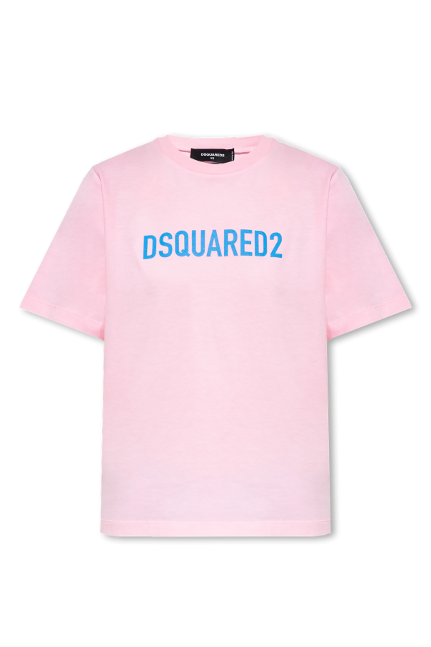 Gap dsquared store sweatshirt